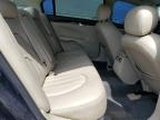 2006 Buick Lucerne Cxl for Sale in Mcfarland, WI - Normal Wear