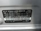 2024 Mitsubishi Outlander Sport S/Se na sprzedaż w Moraine, OH - Front End