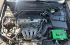 2008 Acura Tsx  იყიდება York Haven-ში, PA - Minor Dent/Scratches