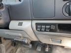 2005 Ford F450 Super Duty Flatbed Truck for Sale in Martinez, CA - Minor Dent/Scratches