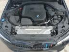 2020 Bmw 330I  en Venta en West Palm Beach, FL - Side
