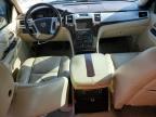 2007 Cadillac Escalade Luxury за продажба в Lebanon, TN - Front End