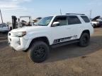 2019 Toyota 4Runner Sr5 იყიდება Kapolei-ში, HI - Side