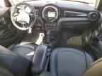 2019 Mini Cooper  for Sale in Laurel, MD - Front End