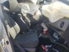 2017 Toyota Yaris L de vânzare în North Billerica, MA - All Over
