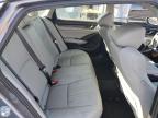 2018 Honda Accord Exl zu verkaufen in Pennsburg, PA - Vandalism