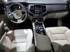 Candia, NH에서 판매 중인 2017 Volvo Xc90 T6 - All Over