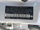 2023 Toyota Corolla Le на продаже в Harleyville, SC - All Over