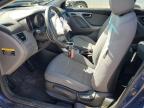 Anderson, CA에서 판매 중인 2013 Hyundai Elantra Gls - Frame Damage