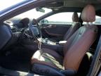2018 Audi A5 Premium Plus na sprzedaż w San Diego, CA - Side