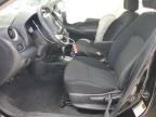 2019 Nissan Versa S продається в Savannah, GA - Front End