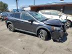 2018 Subaru Crosstrek Premium for Sale in Denver, CO - Front End