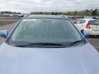 2012 HYUNDAI IX35 PREMI for sale at Copart SANDTOFT
