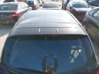 2011 NISSAN MICRA ACEN for sale at Copart SANDY