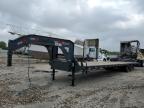 2024 Other                       Trailer for Sale in Corpus Christi, TX - Normal Wear