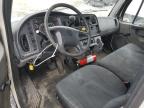 2020 Freightliner M2 106 Medium Duty for Sale in Ellwood City, PA - Mechanical