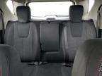 2017 Chevrolet Equinox Ls იყიდება Pennsburg-ში, PA - Front End