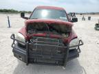 2007 Dodge Ram 2500  for Sale in New Braunfels, TX - All Over