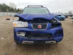 2006 Saturn Vue  for Sale in Elgin, IL - Front End