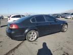 2009 Pontiac G8  for Sale in North Las Vegas, NV - Normal Wear
