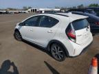 2018 Toyota Prius C للبيع في New Britain، CT - Minor Dent/Scratches