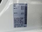 2025 Nissan Altima Sv for Sale in Van Nuys, CA - Front End