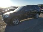 2017 Chevrolet Equinox Ls for Sale in Las Vegas, NV - Side