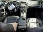 2015 Buick Regal Premium zu verkaufen in Louisville, KY - Front End