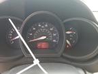 2015 Kia Rio Lx продається в New Orleans, LA - All Over