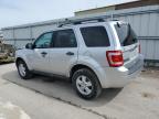 2010 Ford Escape Xlt for Sale in Kansas City, KS - Front End