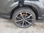 2022 AUDI Q7 SLN BLK for sale at Copart GLOUCESTER