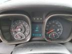 2013 Chevrolet Malibu 1Lt   for Sale in Ellwood City, PA - Rear End