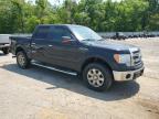 2013 Ford F150 Supercrew for Sale in Shreveport, LA - Rear End