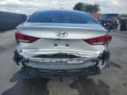 2018 Hyundai Elantra Sel for Sale in Orlando, FL - All Over