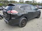 2014 Nissan Rogue S for Sale in Waldorf, MD - Rear End