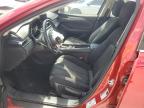 2018 Mazda 6 Sport na sprzedaż w Apopka, FL - Front End