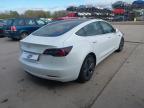 2020 TESL MODEL 3 ST for sale at Copart ROCHFORD