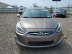 2014 Hyundai Accent Gls for Sale in Central Square, NY - Normal Wear