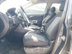 2013 Chevrolet Captiva Lt for Sale in Ellenwood, GA - Minor Dent/Scratches