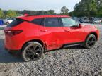 2019 Chevrolet Blazer Rs იყიდება Fairburn-ში, GA - Side