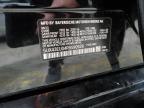 2024 Bmw X5 Xdrive50E zu verkaufen in Wheeling, IL - Minor Dent/Scratches