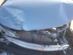 New Orleans, LA에서 판매 중인 2023 Toyota Corolla Le - Front End