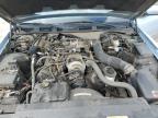 2000 Mercury Grand Marquis Gs for Sale in Theodore, AL - Water/Flood
