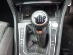 2016 VOLKSWAGEN GOLF GTD for sale at Copart BRISTOL