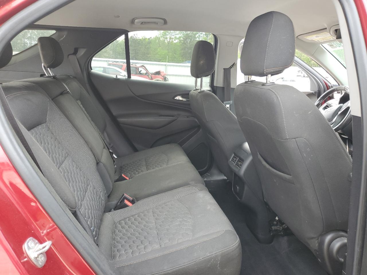 3GNAXJEV7JS648642 CHEVROLET EQUINOX 2018