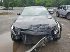 2016 Cadillac Ct6 Platinum na sprzedaż w Shreveport, LA - Front End