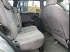 2008 Toyota Rav4  იყიდება Chalfont-ში, PA - Rear End