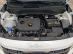 2024 Kia Seltos Ex   for Sale in Chatham, VA - Rear End