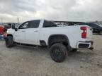2023 Chevrolet Silverado K2500 High Country for Sale in Houston, TX - Front End