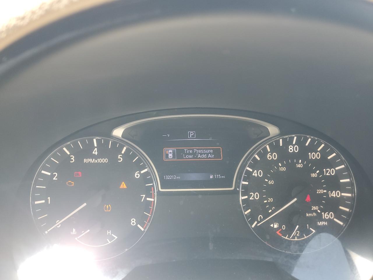 1N4AL3AP6GN312836 NISSAN ALTIMA 2016